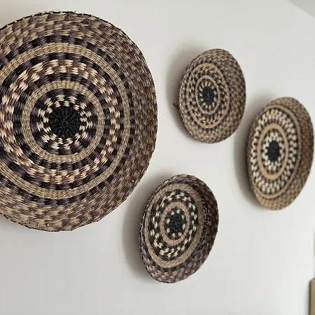 Cote Villa Valras-Plage