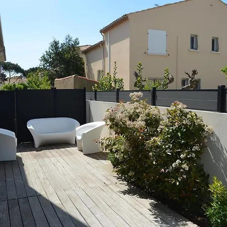 Villa Cote