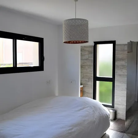 Cote Villa