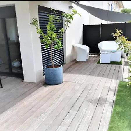 Cote Villa