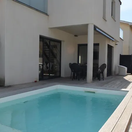 Villa Cote
