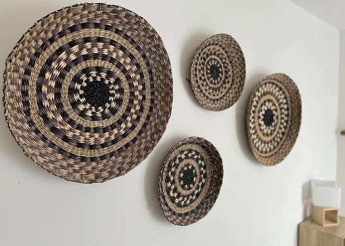 Cote Villa Valras-Plage